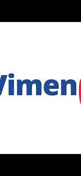 Como registrarse en el courier vimenpaq ✅
