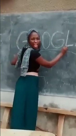The Most Savage Roasts Ever #comedy