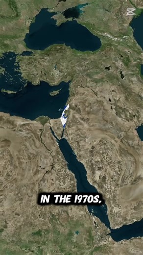 The Secret Nuclear Test Israel Doesn’t Want You to Know About!” ⚠️ “1979 Mystery Explosion: What Really Happened in the Vela Incident?” 🌍 “Hidden Truth: Did Israel Secretly Test a Nuclear Bomb?” 🚨 “The Ocean Flash That Shocked the United States!”