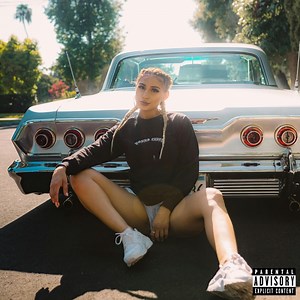 2025 - OldPets: Song Lyrics, Music Videos & Concerts