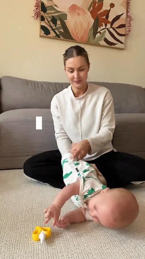 33K views · 5.8K reactions | Rolling looks simple, but there’s so...