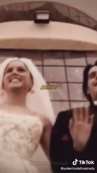 Los Intrépidos - Soltero#Soltero #LosIntrépidos #LosIntrepidos #cancionesenespañol #UnTerricolaFrustrado