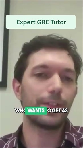 Skip the Divisibility Rule for 7—Just Divide Instead (GRE Math Tips)