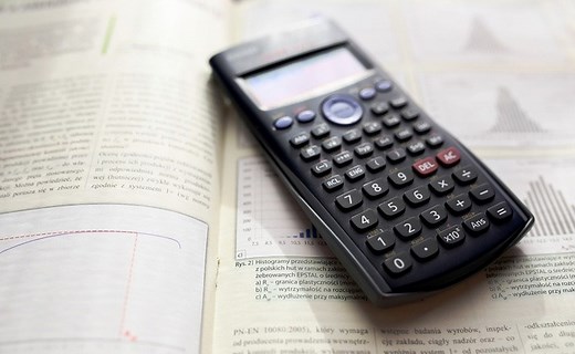 Wiskunde: graad 7, tweedekwartaal-vraestel en -memo - LitNet