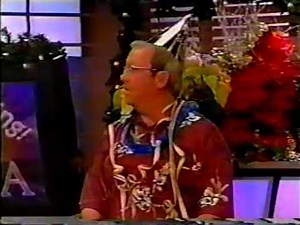 Various TV Newscast Opens, Promos, and Station IDs, Part 64