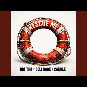 Rescue Me