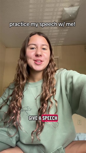 ever wanted to know about the history of left handedness? here’s a quick crash course 😆 #fyp #school #lefthanded #college #publicspeaking