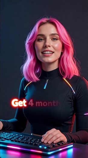 Adobe Creative Cloud Discount: 4 Months for Only $9.99