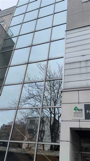 🎬 Le TOP 16 en replay sur YouTube ! Vous avez manqué le live ou envie de revoir les meilleurs moments ? La rediffusion est disponible sur YouTube 📺 Des matchs serrés, beaucoup d’émotions et une intensité du début à la fin… à retrouver en replay. Revivez les duels Setton VS Reiplinger et Zaleski VS Counil, puis la grande finale… 👀 Pour découvrir quelle équipe s’est imposée, direction la rediffusion ! 👉 Revivez le Top 16 en replay dès maintenant : https://loom.ly/QZHg1kA 🔔 Abonnez-vous à la c