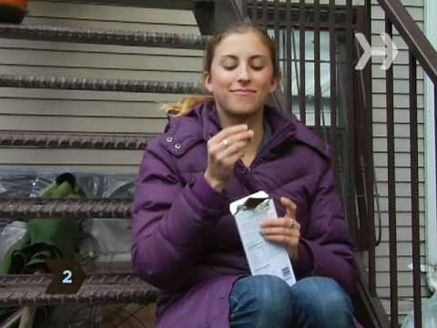 How to Increase Your IQ Up to 14 Points