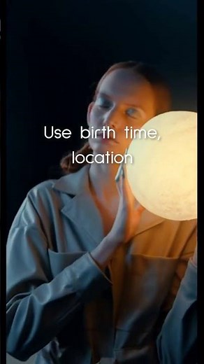 Calculate Your Rising Sign