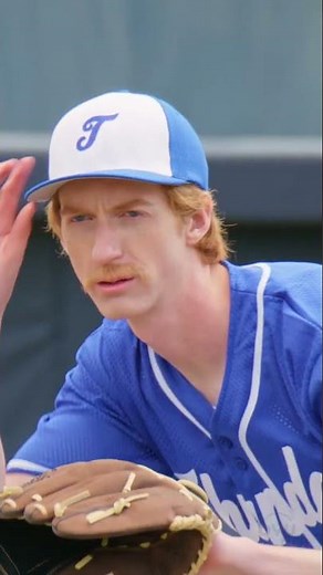 What Baseball Signs Actually Mean