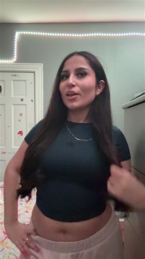 🏃‍♀️🏃‍♀️🏃‍♀️🏃‍♀️ #hairslay