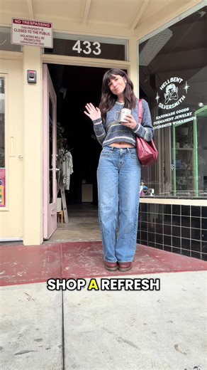 Visit Our Long Beach Silversmith Shop This Weekend