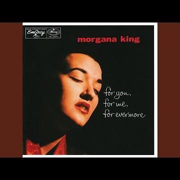 In The Wee Small Hours Of The Morning (Album Version)