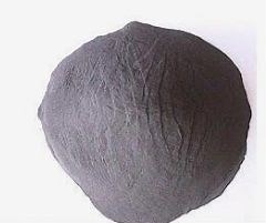 [Hot Item] Spherical Nickel Based Tungsten Carbide Powder Coated Powder