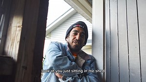 Week 2 is happening this weekend 19th and 20th of April… Manukau up first on Friday, Ruakaka on Saturday… Who’s ready for a give away??? Let CJ tell you what’s happening… Get on Board and we’ll #CUthere ❤️💛💚❤️💛💚 | COMMON-UNITY