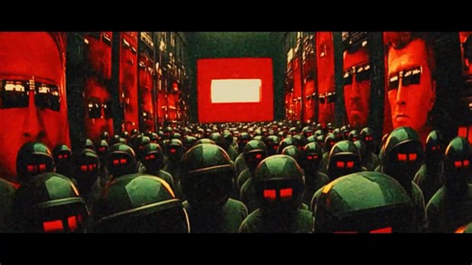 ⚡️FIRST MUSIC FROM OUR NEW LP, DARK CHANNEL⚡️ Really happy to share and announce the first single from our forthcoming LP, Dark Channel on our label Soma Records The track 'Kuture Version' delves into an immersive soundclash with direct, chord driven elements inspired by our love of Jamaican Dub matched with the fast paced energy of Techno! 🔥🎬created by @stevenmcfarlanedesign Head over to the Soma YouTube channel to see the full video - link in the comments🔗 Single released April 4th, full al