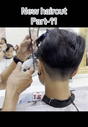 Stylish New Pixie Cut Ideas for 2023