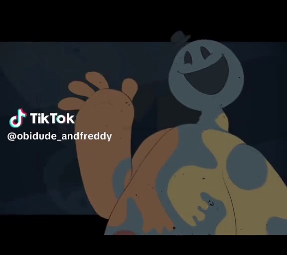 Cómo Animar Frame por Frame: Guía para Principiantes