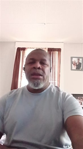 James Gardner James (@james.gardner.jam)’s videos with original sound - James Gardner James