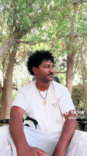 Exploring Dubai and Abu Dhabi: A Vlog Experience