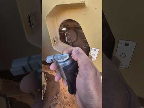 How to repair,Cat Roller, vibratory roller wont move, #tutorial repair ☝️ #mechanic ##tips