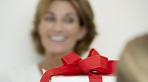 Alles nur Kommerz?: So viel geben die Deutschen am Muttertag aus