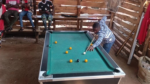 🤣🤣 | Apple Man