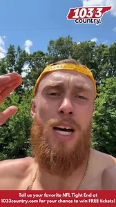 13K views · 37 reactions | George Kittle, Travis Kelce and Greg...