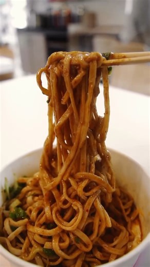 Bafang Dumpling on Instagram: "Our new website is live and ready for you! 🥟✨ Santa Clara, we’re counting down to our Grand Opening on Nov 14! 🎉 Explore our menu combos, perfect for sharing with family and friends, at bafangdumpling.com 🌟💛 We’re curious, which combo are you most excited to try first? 👀 Good food is always better together! #bafangdumplingusa #potstickers #dumplings #handmadedumplings #taiwanesefood"