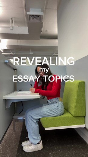 Ultimate Ivy League Guide: College Admission Essays & Tips