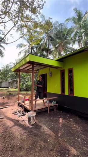 Ingat gesss keneee teliti bebetulll