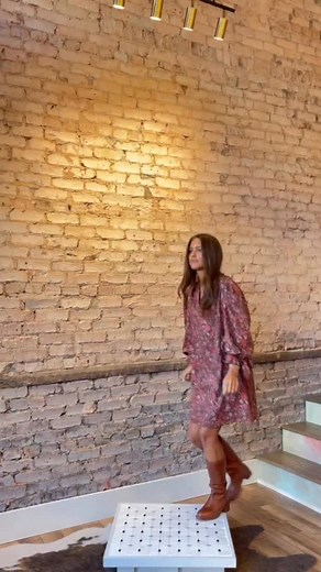 White Friday is in full swing and the gowns are flying off the racks! This is your moment✨ Our showroom samples are marked down for a limited time and once a dress is gone, it’s gone forever. If you’ve been waiting for a sign… this is it!!! 🤍 This weekend is your last chance to grab these gowns at insane prices!! #engaged #bride #weddingdress #wedding #surebride | Surebride