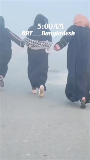 ‏#পরানযায়জলিয়ারে@নাহিদ ইসলাম @Ju Love @🎶👑 -✩𝓜𝓲𝓷𝓭𝓼𝓮𝓽 ✩👑🎶