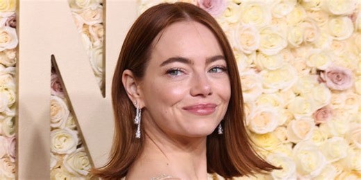 Every Home in Emma Stone's Covetable Real Estate Portfolio