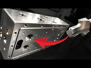 Master Porting Tools or Scrap It All