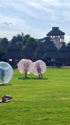 ‼️El #Paraiso ideal tiene todo lo que necesitas para disfrutar un fin de semana en familia ☀️💦🏖️🦖🦕 Nos vemos en Parque Acuático Valle Paraíso 💦☀️🏖️ | Parque Acuático Valle Paraíso