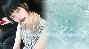 sub 强效ASMR 自古虐待出忠诚/sp喜欢被你虐/sp被你虐到m属性大爆发完全离不开你/sp被你虐到找下家的能量都没有