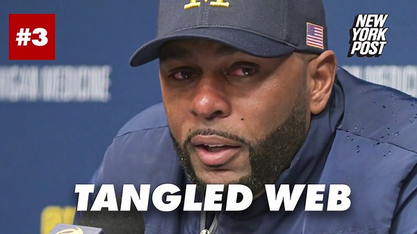 ‘Pulp Fiction,’ ‘The Mask’ actor Peter Greene found dead at 60 inside his NYC apartment