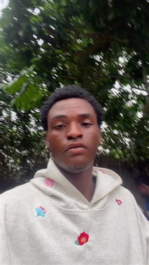 #fyppppppppppppppppppppppp #fyp #xcode