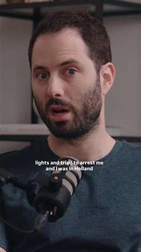 The most expensive marketing fail…