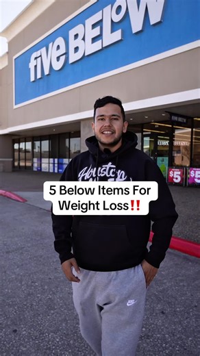Raul | Weight Loss Coach on TikTok