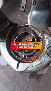 5.1K views · 1.9K reactions | Noise can be caused by various things #sewingmachine #sewing #tips | Sengar Jaya | Facebook