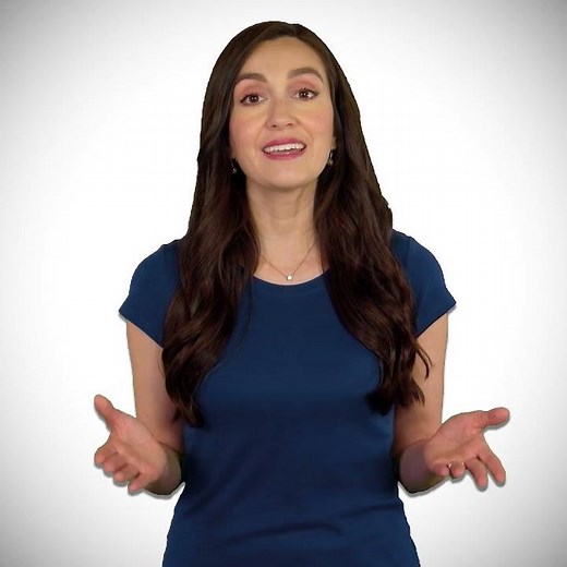 Implemented | meaning of Implemented