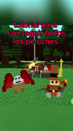 tutorial para los peluches pt1 #CapCut #fyp #babft #buildaboatfortreasure