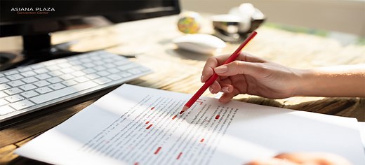 5 mẫu kịch bản chương trình tổ chức sự kiện chuẩn 2021