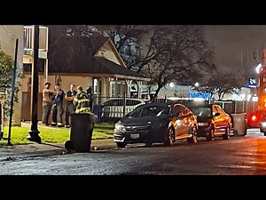 Sacramento's # 1 Live Streamer | Sacramento Police Scanner