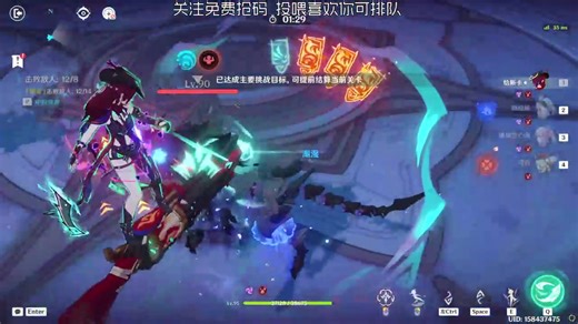 ウペバぜメぎヨンふヂィ