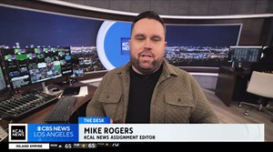 California's 100-year-old billy club ban overturned